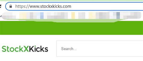 stock kicks|stockxkicks scam.